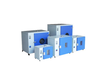 Steel Plate Spraying Surface Lab Air Dry Testing Ovens , vacumn drying oven, Environmental Test Chambers