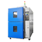 Programmable Thermal Shock Test Chamber PID And SSR Control