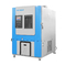 800L Benchtop Simulated Environmental Test Chambers Electrical Materials