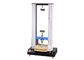 Furniture Testing Machines Automatic Foam Compression Hardness Testing Machine Price HD-F750A