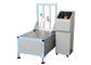 Electronic Package Testing Equipment To Testing Color Box Surface Smooth