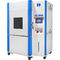 SUS304 5.4KW Environmental Xenon Lamp Aging Test Machine