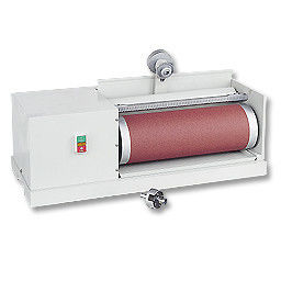 Prezzo buono Macchina di prova di gomma di resistenza all'abrasione facile da operare per la prova di gomma in linea