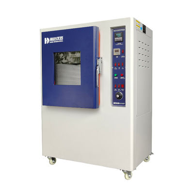 Prezzo buono Test per la camera di prova anti-invecchiamento UV anti-ingiallimento in linea