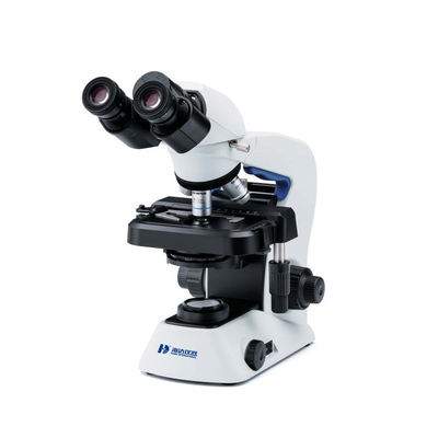 Prezzo buono Equipaggiamento di laboratorio Detettore di dispersione nero di carbonio per gomma Tester di dispersione nero di carbonio per materiali PE / PP / PB in linea