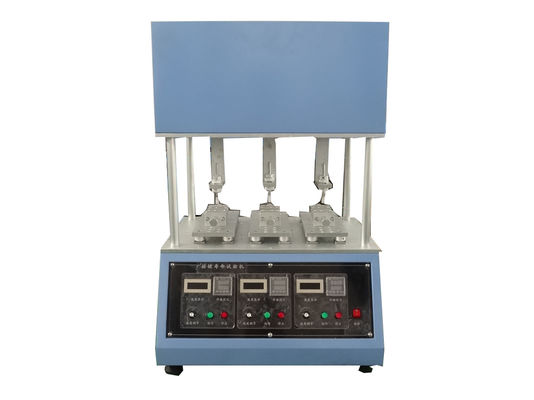 Prezzo buono Il telefono automatico elettronico di monofase chiude a chiave le macchine di prova della durevolezza in linea