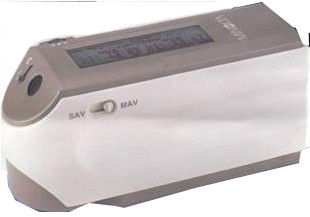 Prezzo buono Alta durezza di carta potente delle apparecchiature di collaudo per edilizia residenziale in linea