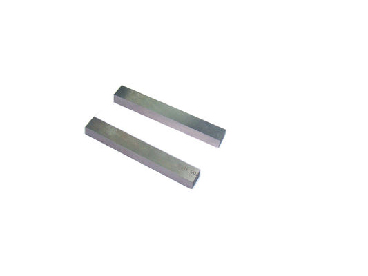 Prezzo buono Apparecchiature di collaudo di carta di alta precisione, blocchetto di guida del tester di compressione del bordo in linea