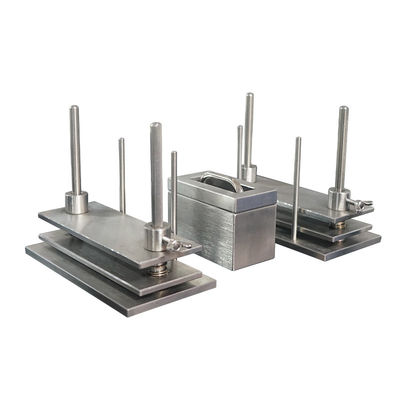 Prezzo buono Camere di prova ambientali, macchina di prova di durevolezza della traspirazione ISO-105E04 in linea