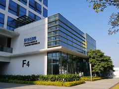 Introduzione dell'azienda Haida