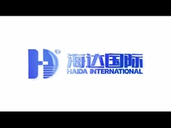 Macchine per prove di trazione HD-B604-S