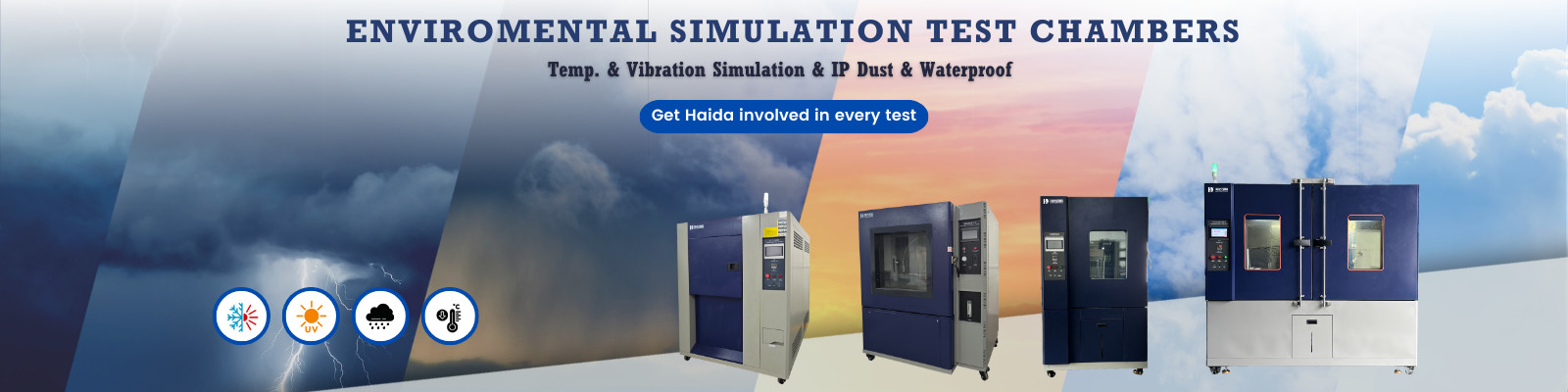 Qualità macchine di prova di trazione Fabbrica