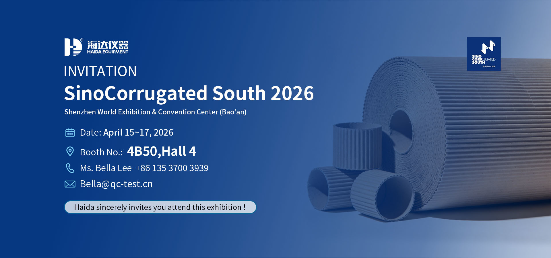 Qualità macchine di prova di trazione Fabbrica