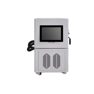 Prezzo buono Memoria flash Chip Intelligent Test Equipment in linea