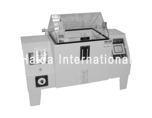 Prezzo buono Camera di prova HD-E808-60A standard di corrosione dello spruzzo di sale di rendimento elevato in linea