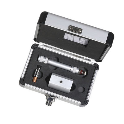 Prezzo buono Macchina di prova elettronica dei passeggiatori, tester tagliente del punto ASTM963 in linea