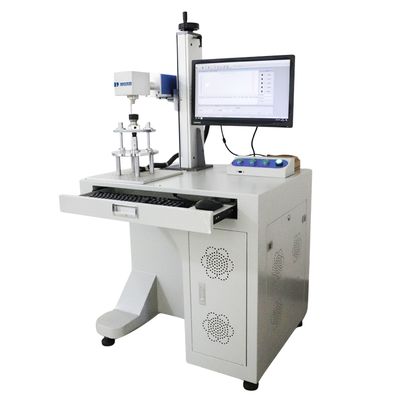 Prezzo buono HD-LDR-II Tester di conducibilità termica metodo flash laser In linea