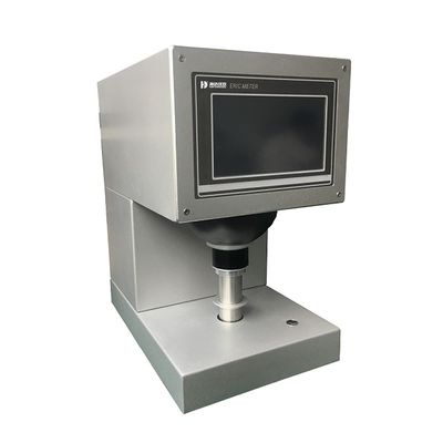 Prezzo buono Macchina di prova per inchiostro HD ERIC Tester di inchiostro residuo in linea