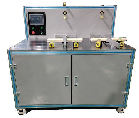 Prezzo buono HD Copertura del sedile della toilette Tester di durabilità Slow Close in linea
