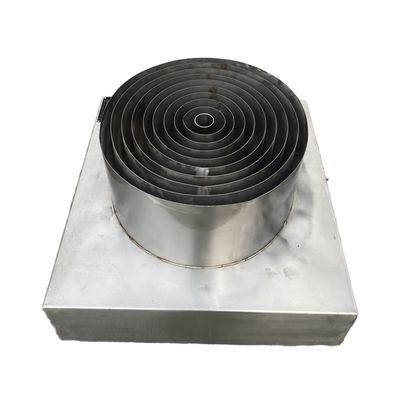 Prezzo buono Macchina di prova per set di soffioni doccia automatici in linea