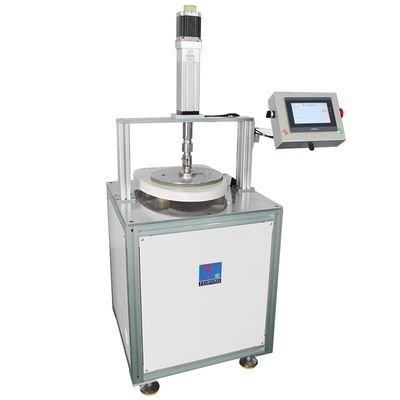 Prezzo buono Macchina per prove di durata del sedile del WC IEC 60335-2-84 Sedile del WC per durata della macchina di prova Potenza elettronica in linea