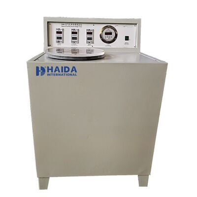 Prezzo buono Macchina di prova per ceramica HD / Macchina per assorbimento d'acqua in linea
