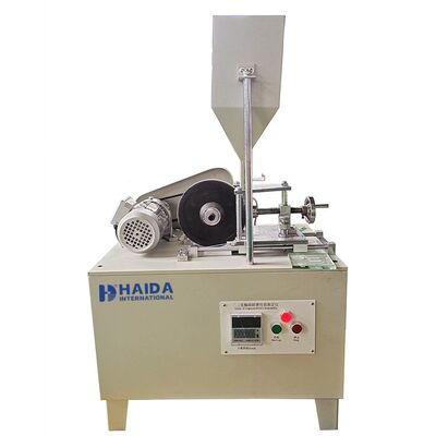 Prezzo buono Macchina di prova per ceramica HD resistente all'usura per superfici non smaltate in linea