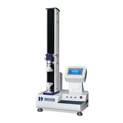 Prezzo buono Tissue & Toilet Paper Ball Burst Strength Tester Universal Tensile Strength Testing Machine Equipment for Paper in linea