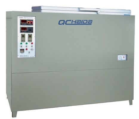 Prezzo buono Macchina per il test di resistenza al gelo delle piastrelle ceramiche HD in linea