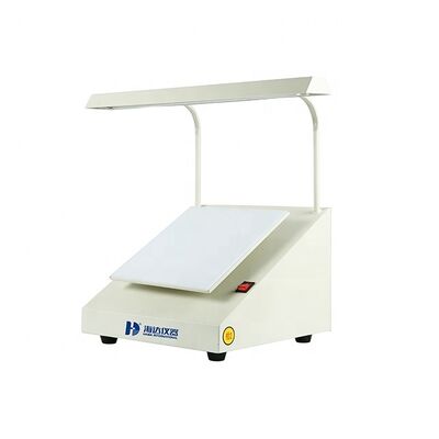 Prezzo buono Tissue & Toilet Paper Test Machine per la prova della polvere in linea