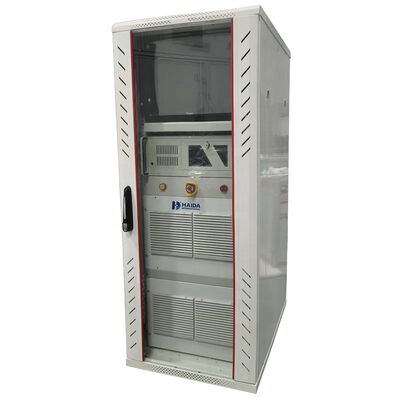 Prezzo buono Dispositivi di prova di simulazione per moduli fotovoltaici umidi e ad alta temperatura in linea