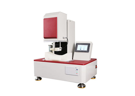 Prezzo buono tester di tasso di assorbimento 50W del tessuto/tovaglioli/cuscinetti che dosa importo 0.1~10.0ml in linea