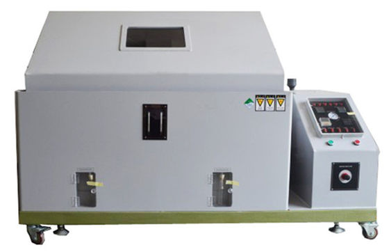 Prezzo buono Anti tester ambientale corrosivo di corrosione dello spruzzo di sale delle camere di prova in linea