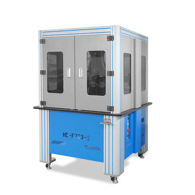 Prezzo buono Tester verticale di pressione del software di controllo della sedia multifunzionale dell'ufficio in linea